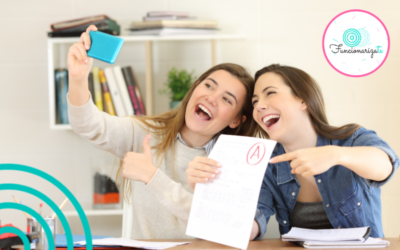No sigas leyendo si quieres aprobar tu oposición de maestro de Inglés