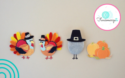 Thanksgiving Day