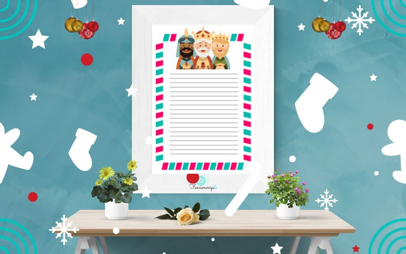 descargable-carta-reyes-magos
