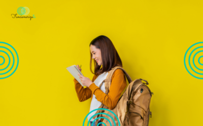 Erasmus +