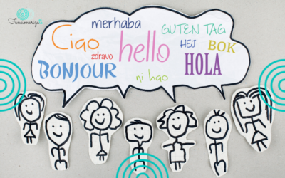 Libros de CLIL para quitar el sentido