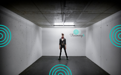 ESCAPE ROOM O BREAKOUT EDUCATIVO EN LA CLASE DE INGLÉS, ¿TE ATREVES?