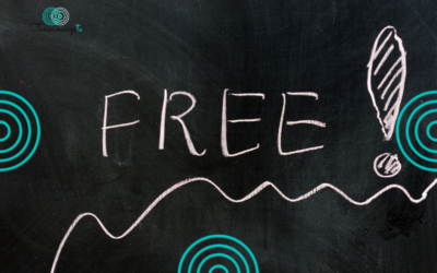 ¿Realmente la cultura de lo gratis te ayuda a alcanzar tus objetivos?
