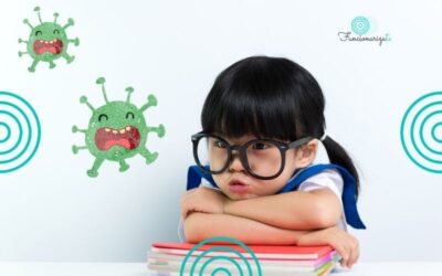 La educación en tiempos del Coronavirus