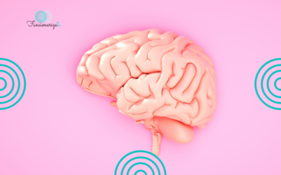 Whole brain teaching: una metodología molona