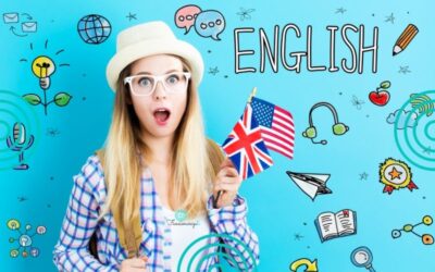 Apps y herramientas digitales para tu aula de inglés