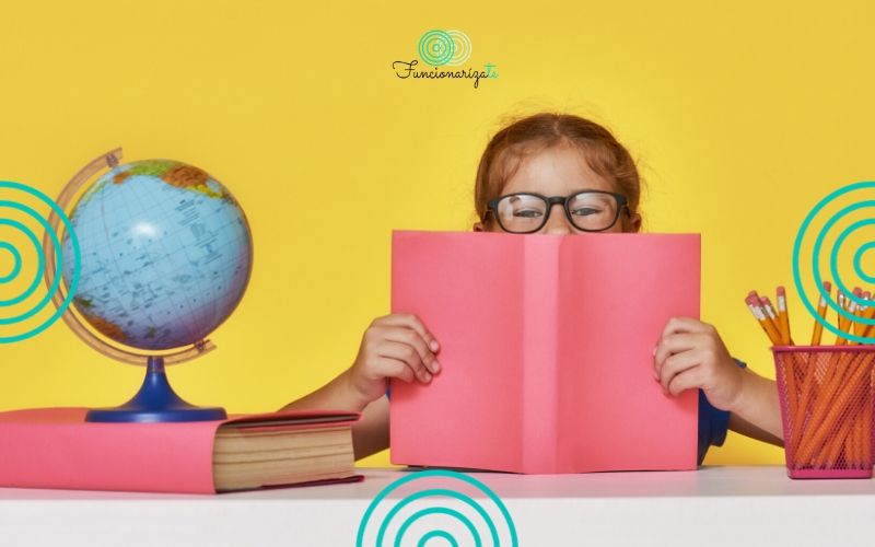 autoevaluación clase inglés
