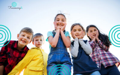 ¿Qué es un Centro educativo enfocado como Comunidades de Aprendizaje?