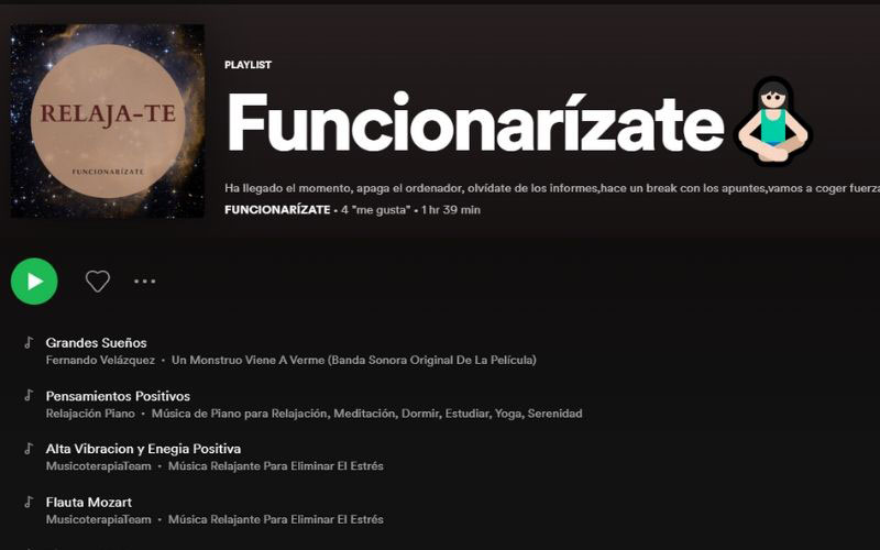 lista-musica-relajacion-maestros