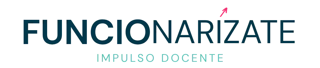 Método Funcio